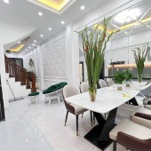 Bán nhà Trần Bình 36m2 - 4 tầng - Gía nhỉnh 4 tỷ - Nhà đẹp - Trung tâm CẦU GIẤY - Ngõ to - Lô góc.