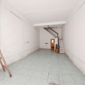 BÁN NHÀ KIM HOA, ĐỐNG ĐA, 48M x 3T, MT 5M. GIÁ NHỈNH 6 TỶ.
