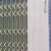 30m2x4T tôn đức thắng, giá 2.8 tỷ Nhà đẹp ở ngay ô tô đỗ nội thất Châu Âu LH: 0912949598