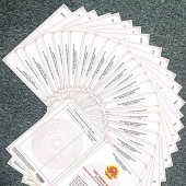 bán đất ngay trung tâm xã