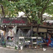 Cần Tiền Bán nhà MTKD 128 m2 Sát mặt Tiền QL1A , Chợ Khiết Tâm , Bình Chiểu  Tp.Thủ Đức chỉ  60m2