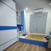 Siêu phẩm Nguyễn Văn Cừ, ô tô đỗ cửa, dân xây, nội thất xịn 37m2, 5 tầng, nhỉnh 4 tỷ 0977576383