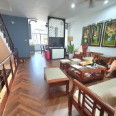 Rẻ cực hot. Bán nhà KĐT Văn Quán, 100m2, 5T, 5,5m tiền, Plo, KD, nhỉnh 17 tỷ.