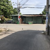 Đất có sổ xây dựng tự do đường oto vô đến nơi Lê Văn Việt, phường Tân Phú quận 9 cách Vincom chỉ 7 phút