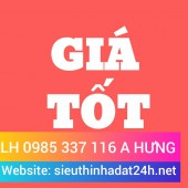 Cần sang nhượng 7000m2 đất mặt tiền đường Lã Xuân oai, phường Long Trường, Q9.