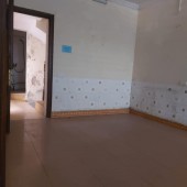 Ngọc Lâm Long Biên 56mx4T Lô góc chỉ 6 tỷ