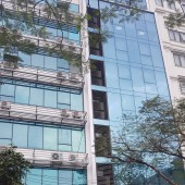 Cần bán nhà 7 tầng mới kinh doanh phố Xuân La Tây Hồ Hà Nội nhỉnh 24 tỷ.