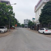 Bán đất Việt Hưng, Long Biên, Hà Nội 85m. Giá 22.5 tỷ.Kinh Doanh siêu đỉnh