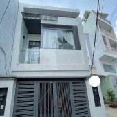 Bán nhà tặng nội thất sát Mặt Tiền Phường Phú Thuận 78 M2, 2 Tầng , Giá 5xx Tỷ