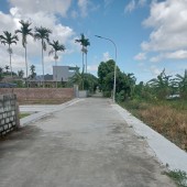 bán đất gần kcn vừa và nhỏ tại tân dân an lão