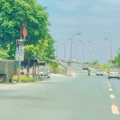 Siêu phẩm mặt đường quy hoạch 25m giá chỉ 888tr/ô, ngay tại Chiến thắng-An Lão
