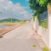 Vị trí cực kỳ tiềm năng tiện ích vượt trội tại trung tâm xã, bán kính 300m xung quanh