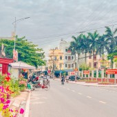 Đặc biệt còn được chiết khấu 3% giá trị khi mua 2 ô đất nền tại Tân Dân An Lão Hải Phòng.