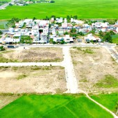 Ra mắt KDC mới Đất Nền sổ đỏ ven biển, giá chỉ 2.68 Tỷ/Nền ngay Khu hành chính mới Nam Phú Yên