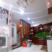 chính chủ bán nhà đ.số 2-p3-Gò vấp-66m2-7tỷ.xe tải