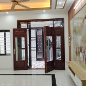 CHỦ NHÀ MÁU BÁN NHÀ ĐẸP PHÚC ĐỒNG - OTO TRÁNH - TIỆN ÍCH NGẬP TRÀN GIÁ YÊU THƯƠNG 3.05 TỶ CHO CĂN NHÀ 5 TẦNG 32M2. QUÁ RẺ VÀ ĐẸP
HÌNH THẬT - GIÁ TRỊ