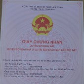 BÁN ĐẤT ĐẤU GIÁ THÔN KHÁNH TÂN , XÃ SÀI SƠN , HUYỆN QUỐC OAI