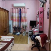 BÁN NHÀ BỒ ĐỀ, LONG BIÊN 64M2 X 3T, 4.55 TỶ, NGÕ XE BA GÁC TRÁNH XE MÁY