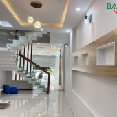 Bán nhà 1T2L 72m2  D2D , mặt tiền đường D3,Võ Thị Sáu chỉ hơn 7 tỷ