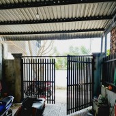 2ty100 Bán nhà sổ riêng đường 6M gần trường cấp 1 Trảng Dài