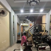 BÁN NHÀ QUẬN 11, HXH ĐƯỜNG LẠC LONG QUÂN, SÁT ĐẦM SEN, UBND Q11, 4 TẦNG, NỞ HẬU TÀI LỘC, 4TẦNG, 56M2, NHỈNH 8TỶ.
