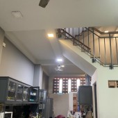 Bán Nhà HXH Thằng 1 Trục Đường Số 11, Trường Thọ, 60m2, 3 Tầng BTCT, Chỉ 5 Tỷ 95 TL