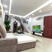 Bán nhà Lê Đức Thọ, Nam Từ Liêm, kinh doanh, ô tô, 55m, 5 tầng, 9 tỷ.