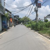 60m đất gần đường Cổ Linh, Long Biên cần chủ mới giá quá tốt Lh 0988794086