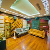 Bán nhà sát Mặt phố Tô Hiệu 40m2 4tầng chỉ hơn 6tỷ kinh doanh ô tô