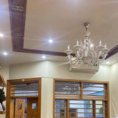 BÁN NHÀ PHỐ NGUYỄN VĂN CỪ, LONG BIÊN, HÀ NỘI. 85M2 x3T, Giá 6.95 Tỷ,