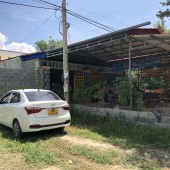 Đất mặt tiền Hùng Vương Tân Bình Phủ hồng 10x112 6,9 triệu/m2 350m thổ cư đất ở gần biển