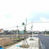 Đất nền dự án Đông Phú - Quế Sơn - Quảng Nam