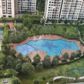 Cho thuê căn hộ Vinhomes Grand Park full nội thất giá 5.5tr