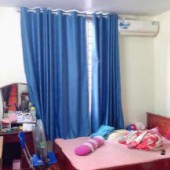 Bán nhà Ô Cách, Long Biên,dân xây tỉ mỉ, ngõ thông, 4 tầng thoải mái, 45m, 4,1 tỷ