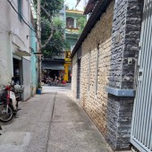 Nhà K300 Nguyễn Thái Bình P.4 ko lộ giới 23m2 giá 3 tỷ .