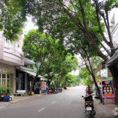 MẶT TIỀN KINH DOANH ĐA NGÀNH, KHÔNG QUY HOẠCH KHÔNG LỘ GIỚI, NGAY KHU ẨM THỰC NỔI TIẾNG Q6, 3TẦNG, 64M2, CHỈ 9.9 TỶ.