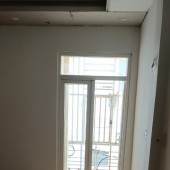 Bán nhà 4 tầng BTCT HXH Lũy Bán Bích Tân Phú 50m2 nhỉnh 6 tỷ