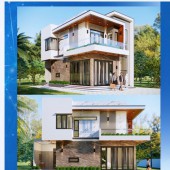 Giảm sốc 200 triệu ra nhanh lô đất 200m2 đường ô tô,Tân Phong rẻ nhất khu vực chỉ 3.25tỷ