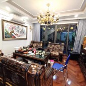 NHÀ KHƯƠNG ĐÌNH - THANH XUÂN - 4 TẦNG - NHỈNH 5 TỶ - MẶT TIỀN RỘNG - GẦN HỒ- CỰC CHẤT