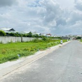 Cần bán gấp 2 lô liền kề tại bình chiểu thủ đức. ngay chợ đầu mối thủ đức