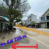 Chủ cần bán lô đất ngay trung tâm Thị Trấn Trảng Bom, Đồng Nai.