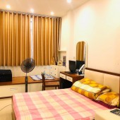 TRẦN TỬ BÌNH - CẦU GIẤY - PHÂN LÔ ĐỖ CỬA - SÁT PHỐ - NGÕ THÔNG - 7,9 TỶ