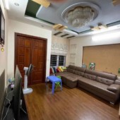 Bán nhà Ngọc Thụy, Long Biên, cực hiếm trong tầm giá 4,2 tỷ, 5 tầng, 52m