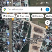 Sở Hữu Ngay Lô Đất Siêu Đẹp Tại Thị Trấn Diêu Trì - Huyện Tuy Phước – Bình Định