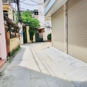 BÁN GẤP - TÔ VĨNH DIỆN - VỊ TRÍ TUYỆT ĐỈNH - 5 TẦNG - TRÊN 5 TỶ - SỔ ĐỎ CHÍNH CHỦ - ĐẦU TƯ QUÁ LỜI