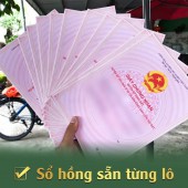 VIDENT CENTER - ĐẦU TƯ THÔNG MINH - Phố chợ Vĩnh Điện