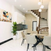 BÁN GẤP - NHÀ BÙI XƯƠNG TRẠCH - THANH XUÂN - 4 TẦNG - HƠN 3 TỶ - VỊ TRÍ ĐẸP - GIÁ YÊU THƯƠNG - CHỦ CÓ LỘC - TIỂU HỌC, MẦM NON KHƯƠNG ĐÌNH