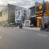 Cho thuê mặt bằng góc 2 mặt tiền lớn Phạm Văn Thuận ngay Vincom