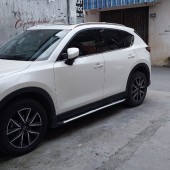 Bán nhanh nhà LAI XÁ Hoài Đức 64m x 2.5T mặt tiền 7.5m chỉ 3,75 tỷ.