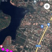 Cần Bán Gấp Lô Đất Đẹp Gía Đầu Tư Tại Xã Tân Tiến Huyện Đồng Phú, Bình Phước